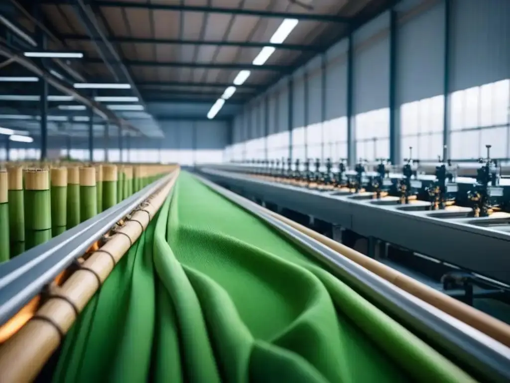 Sustainable practice at Femi Fashions